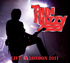Thin Lizzy - Live in London 2011.jpg