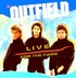 The Outfield - Live For The Fans 05.jpg