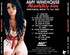 Amy  Winehouse - absolut amy - berlin 2007b.jpg