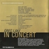 Greg Lake - In Concert (1995)b.jpg