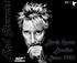 rod stewart - earls court 83.jpg