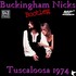 Buckingham Nicks  - Live Tuscaloosa 74.jpg