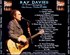 ray davies - oslo 09b.jpg