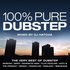 VA - 100pct Pure Dubstep 2011 - Hatcha.jpg