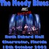 The Moody Blues - Clearwater, FLA 02.jpg