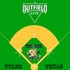 The Outfield - Tyler Texas 86.jpg