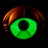 My Morning Jacket - Circuital (2011.jpg