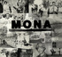 Mona - Mona.jpg