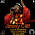 Jimmy Cliff - Rudolstdt Folkfest 06.jpg