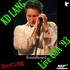 K.D. Lang - U.S.A. 1993.jpg