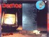 Ray Davies-80 Days demos-b.jpg