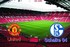 Man Utd V Schalke 04.jpg