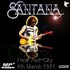 Santana - New York 71.jpg