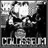 Colosseum -  Messepalast Vienna 2.11.69.jpg