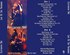 Fleetwood Mac - Live Nurburgring Germany  4.6.88b.jpg