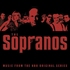 The Sopranos OST.jpg