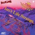 The Moody Blues - Isnt Life Strange.jpg