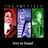 The Outfield - Live In Brazil 2001.jpg
