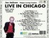 JoeJackson-Chicago79-Back.jpg