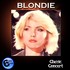 Blondie - Live Glasgow Apollo 79.jpg