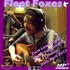 Fleet Foxes - Zane Lowe Show Maida Vale Studios London 20.4.11.jpg