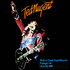 Ted Nugent - Walnut Creek Amphitheater NC 1995.jpg