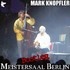 mark knopfler berlin 07.jpg