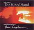 Bruce Langhorne - The Hired Hand OST.JPG