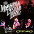 Marshall Tucker Band - Chicago 77.jpg