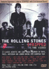 The Rolling Stones - Stripped - The Video.jpg