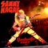 Sammy Hagar - Nashville 83.jpg