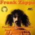 Frank Zappa - Basel Switzerland 74.jpg