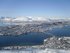 Norway Canvas Pic.jpg