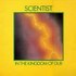 Scientist - In The Kingdom Of Dub.jpg