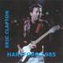 Eric Clapton - Hartford CT 85.jpg