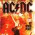 ACDC - Live River Plate 2011.jpg