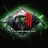 Skrillex - Scary Monsters and Nice Sprites.JPG