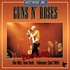Guns N Roses - The Ritz NY 88.jpg
