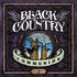 Black Country Communion 2 - Black Country Communion.jpg