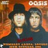 Oasis - Wembley Arena 08.jpg
