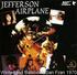 Jefferson Airplane - Winterland 70.JPG