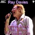 ray davies - oslo 09.jpg