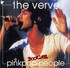 the verve - pinkpop 98.jpg