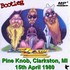 ZZ Top - Pine Knob~ Clarkston, MI 04.15.1980.jpg