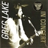 Greg Lake - In Concert (1995).jpg