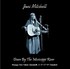 Joni Mitchell - Southern Illinois Uni 69.JPG