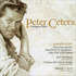 Peter Cetera - Greatest Hits (2002).jpg