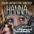 Hanna - The Chemical Brothers OST.jpg