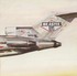 Beastie Boys - Licensed To Ill.jpg