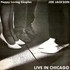 JoeJackson - Chicago 79.jpg